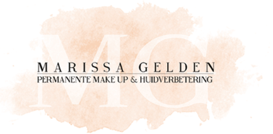 Schoonheidssalon Marissa Gelden 