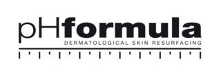 LogoPH_OK_16_10_2010