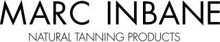 logo_black