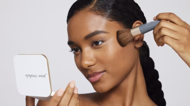 Make-up