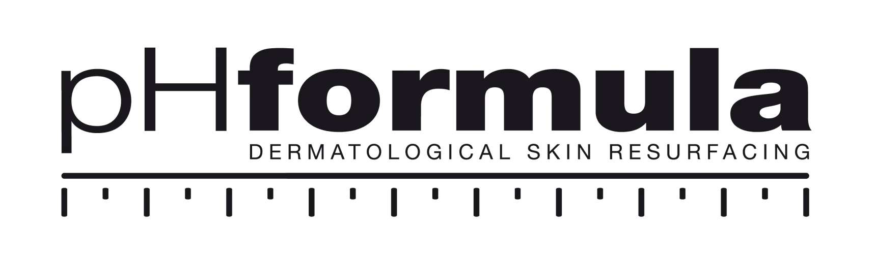 Logo-pHformula-transparant